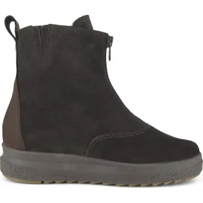 Women's Uurre GORE-TEX Ankle Boot