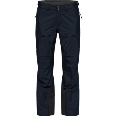 Women's Vassi Touring Gore-Tex Pant