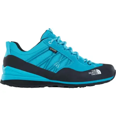 Women's Verto Plasma II Gore-Tex