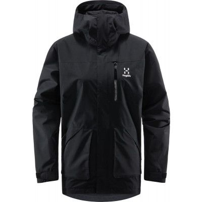 Women's Vide Gore-Tex Jacket