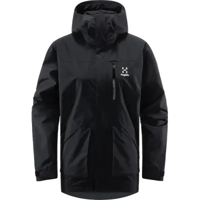 Women's Vide Gore-Tex Jacket