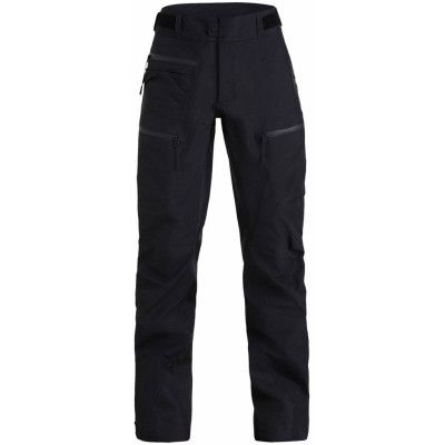 Peak Performance Women's Vislight GTX Pro Pant
