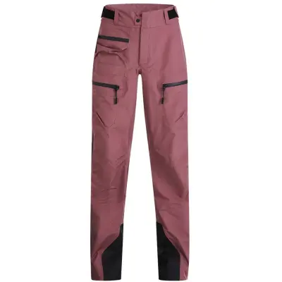 Peak Performance Women's Vislight GTX Pro Pant