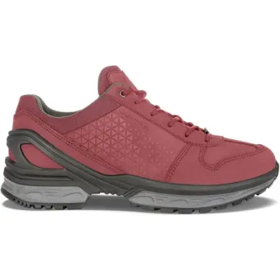 Women's Walker Gore-Tex