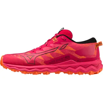 Women's Wave Daichi 7 GORE-TEX