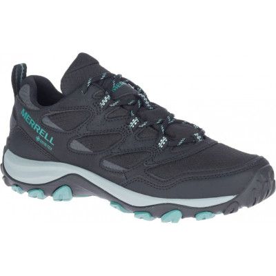Women's West Rim Sport Gore-Tex