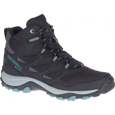 Women's West Rim Sport Mid Gore-Tex