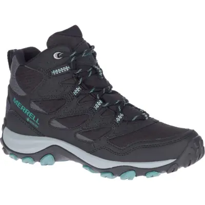 Women's West Rim Sport Mid Gore-Tex