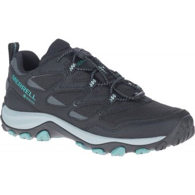 Women's West Rim Sport Stretch Gore-Tex