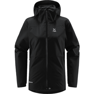 Women's Wilda GORE-TEX Jacket