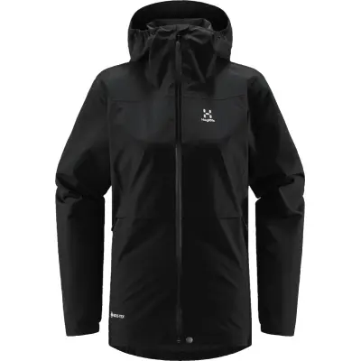Women's Wilda GORE-TEX Jacket