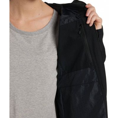 Haglöfs Women's Wilda GTX Parka