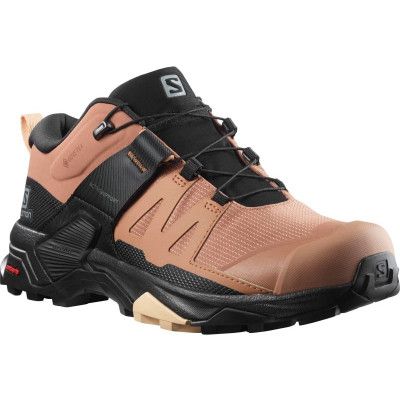 Women's X Ultra 4 Gore-Tex