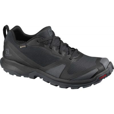 Women's XA Collider Gore-Tex
