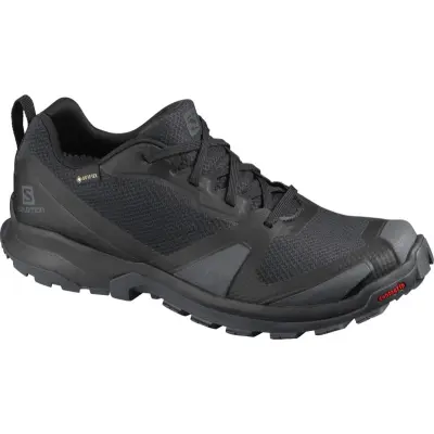 Women's XA Collider Gore-Tex