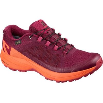 Women's XA Elevate GTX®