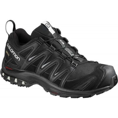 Women's XA Pro 3D Gore-Tex