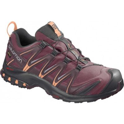 Women's XA Pro 3D Gore-Tex