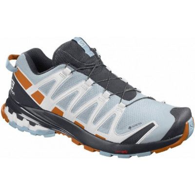Women's XA Pro 3D V8 Gore-Tex
