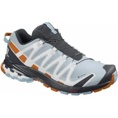 Women's XA Pro 3D V8 Gore-Tex