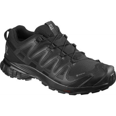 Women's XA Pro 3D V8 Gore-Tex