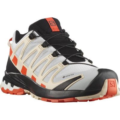 Women's XA Pro 3D V8 GORE-TEX