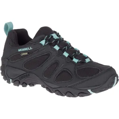 Women's Yokota 2 Sport Gore-Tex