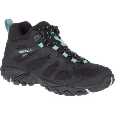 Women's Yokota 2 Sport Mid Gore-Tex