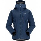 Rab Women's Zanskar GTX Jacket