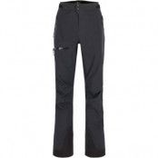 Rab Women's Zanskar GTX Pant