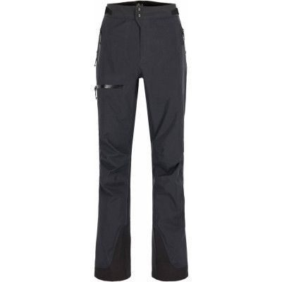 Rab Women's Zanskar GTX Pant