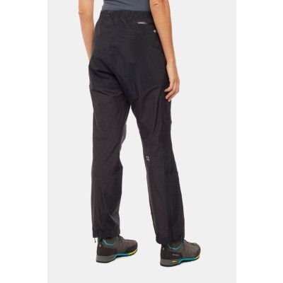 Rab Women's Zenith Pants