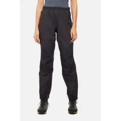 Rab Women's Zenith Pants