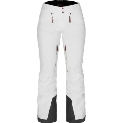 Women's Zermatt Pants