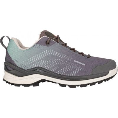 Women's Zirrox Gore-Tex Lo