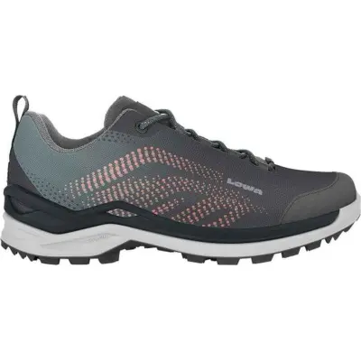 Women's Zirrox Gore-Tex Lo