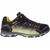 X-So 30 Gtx, Yellow/Black, 39,5