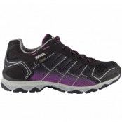 X-So 30 Lady Gtx, Violet/Black, 40