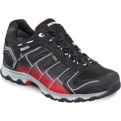 X-SO 30 Men's Gore-Tex