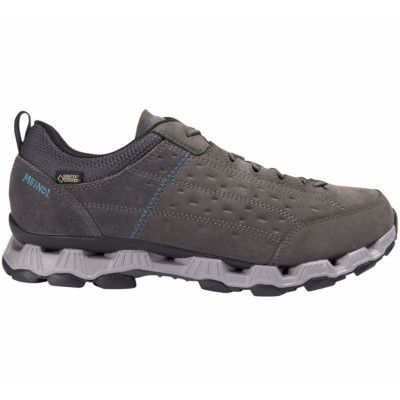 X-So Corium Gtx, Anthracite, 42