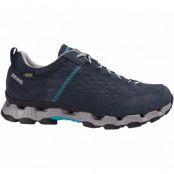 X-So Corium Lady Gtx, Navy, 41,5