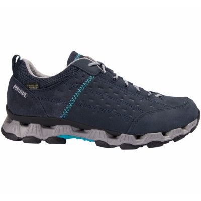 X-So Corium Lady Gtx, Navy, 42,5
