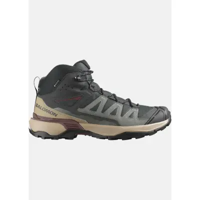 X ULTRA 360 MID GORE-TEX