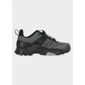 X Ultra 4 Gore-Tex, Grey, 41 1/3