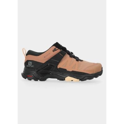 X ULTRA 4 GORE-TEX