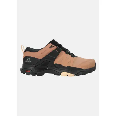 X ULTRA 4 GORE-TEX