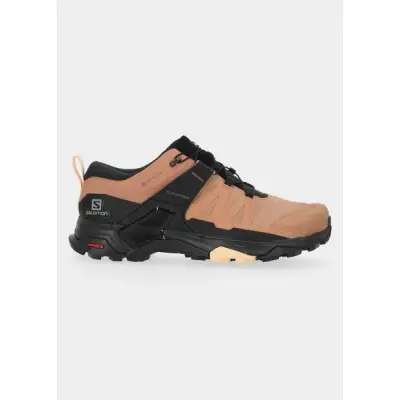 X Ultra 4 Gore-Tex, Red, 41 1/3