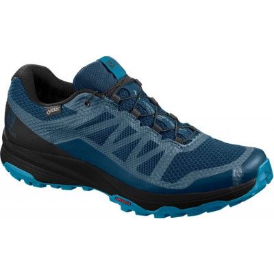 XA Discovery Gore-Tex Men's