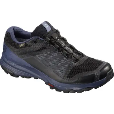 XA Discovery Gore-Tex Women´s