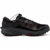 Shoes Xa Discovery Gtx, Black/Ebony/Black, 42 2/3